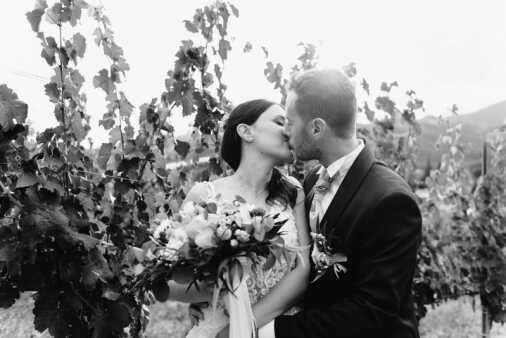 Sara + Luca - 3 luglio 2021