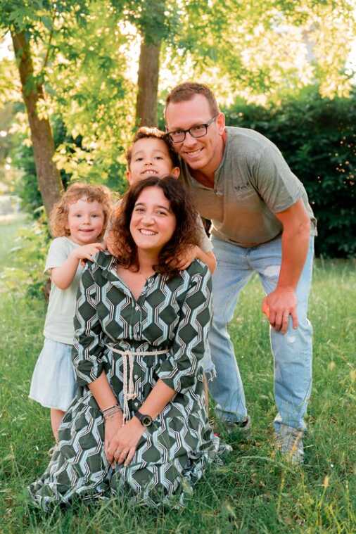 Contrasti 30052023 (14)