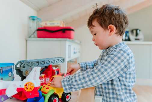 Contrasti 200221 (102)