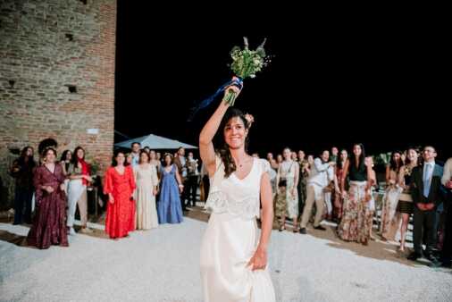 Sara + Francesco 19 giugno 2021