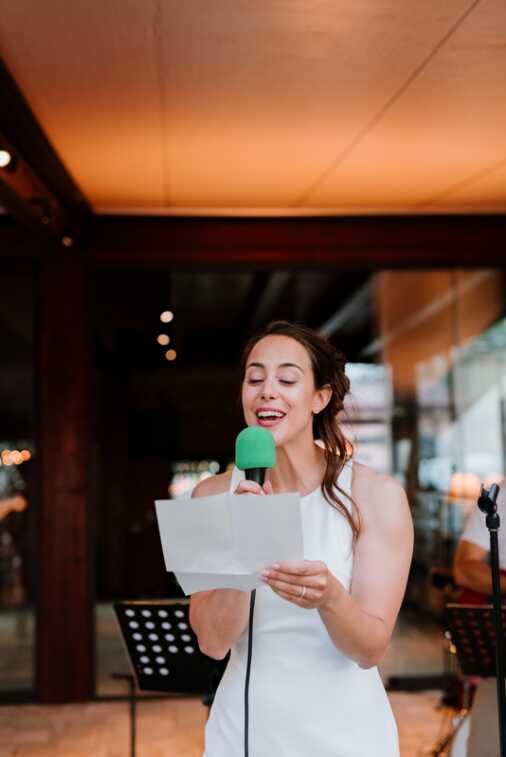 Giulia + Riccardo 19 giugno 2021