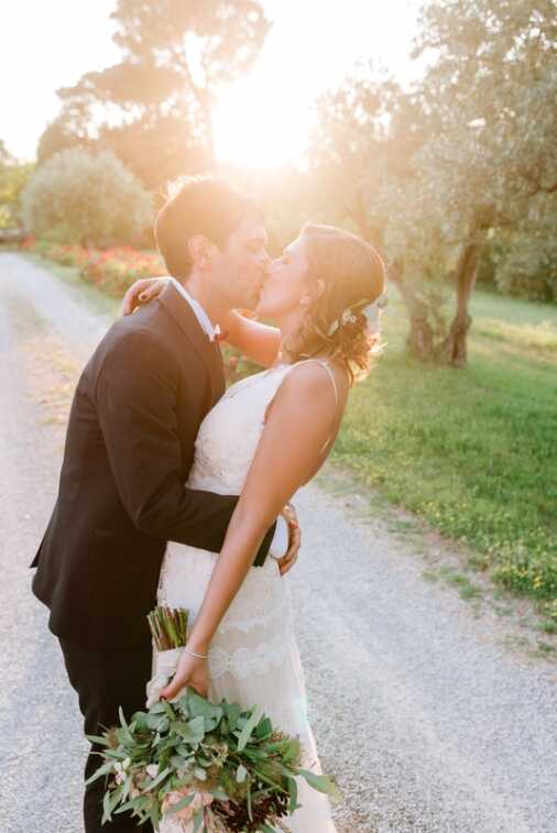 Contrasti Foto (454)