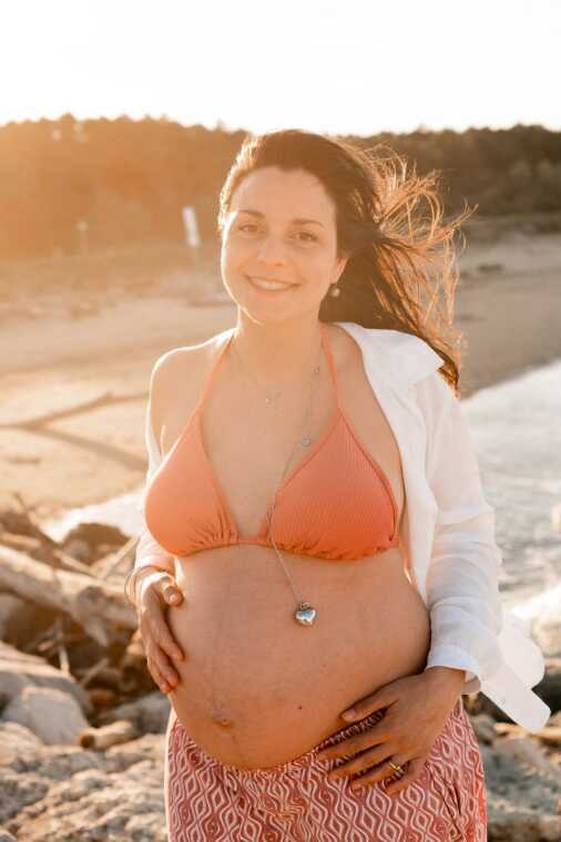 Contrasti 19042024 (116)