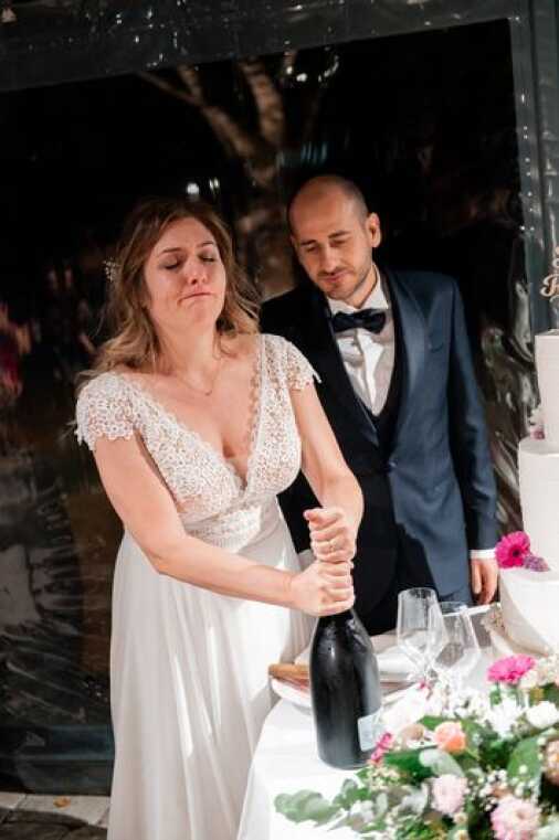 Contrasti Fotostudio