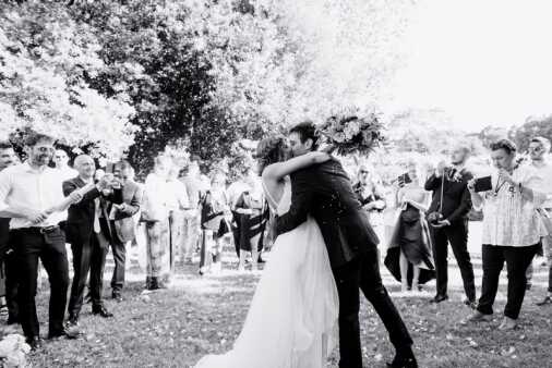 Contrasti Foto (287)