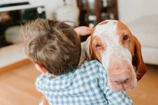 Contrasti 200221 (32)