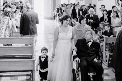 Contrasti Foto (177)