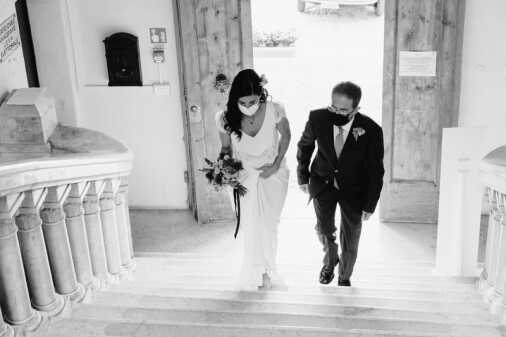 Sara + Francesco 19 giugno 2021