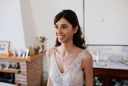 Contrasti Foto (145)