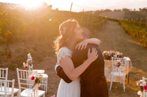 Contrasti Fotostudio