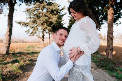 Contrasti (95)_risultato