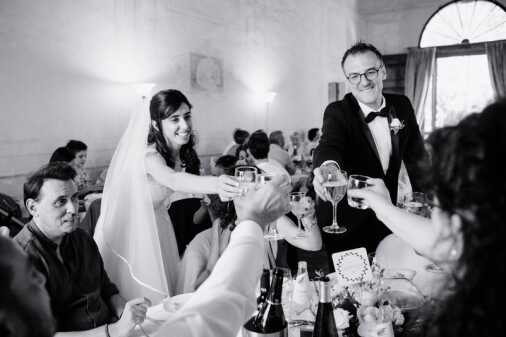 Contrasti Foto (472)