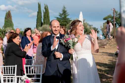 Contrasti Fotostudio