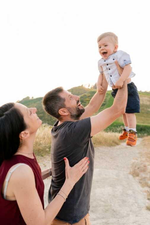 Contrasti 11062025 (110)