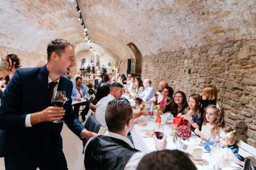 Contrasti (431)_risultato