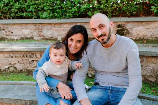 Contrasti 18102021 (53)