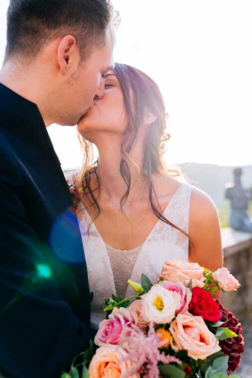 Contrasti (253)_risultato