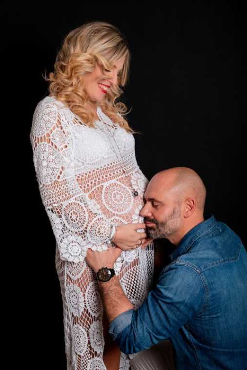 Contrasti 28012023 (64)