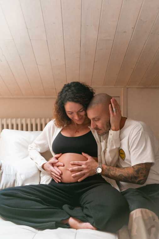 Contrasti 18122024 (30)