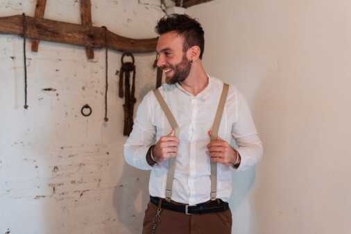 Ca' Freschi HD (131)