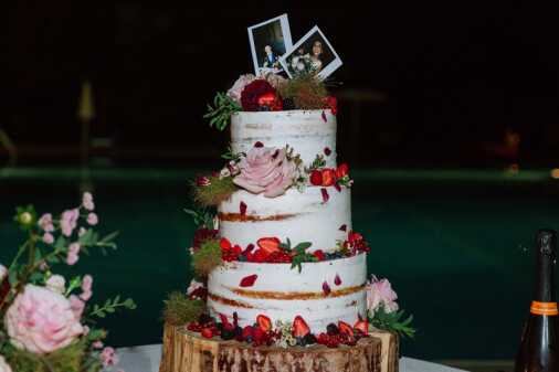 Contrasti Foto (574)