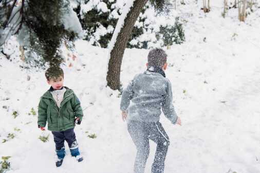 Contrasti 130221 (38)