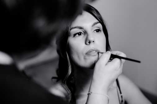 Contrasti (36)_risultato