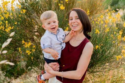 Contrasti 11062025 (77)