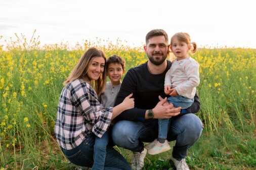 Contrasti 19042022 (55)