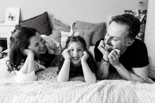 Contrasti 26042024 (256)