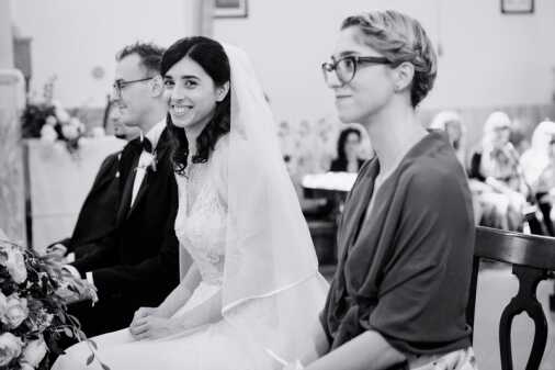 Contrasti Foto (219)