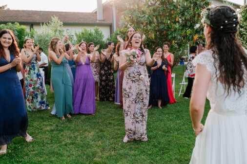 Sara & Francesco - 18 giugno 2021