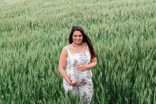 Aspettando Samuele (41)