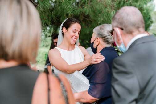 Giulia + Riccardo 19 giugno 2021