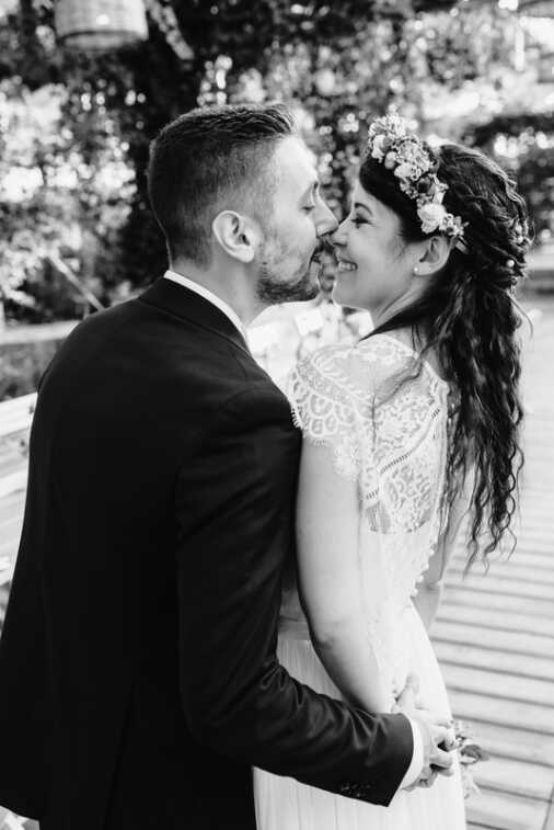 Sara & Francesco - 18 giugno 2021