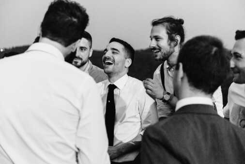 Sara + Francesco 19 giugno 2021