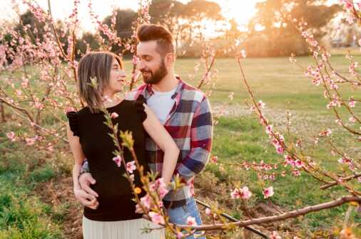 Contrasti 26032022 (30)