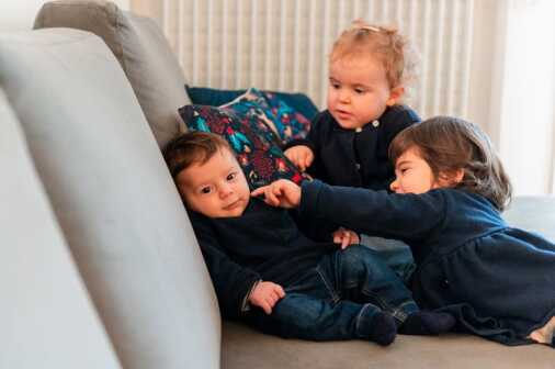 Contrasti 11122024 (126)