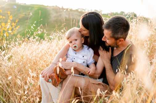 Contrasti 11062025 (35)