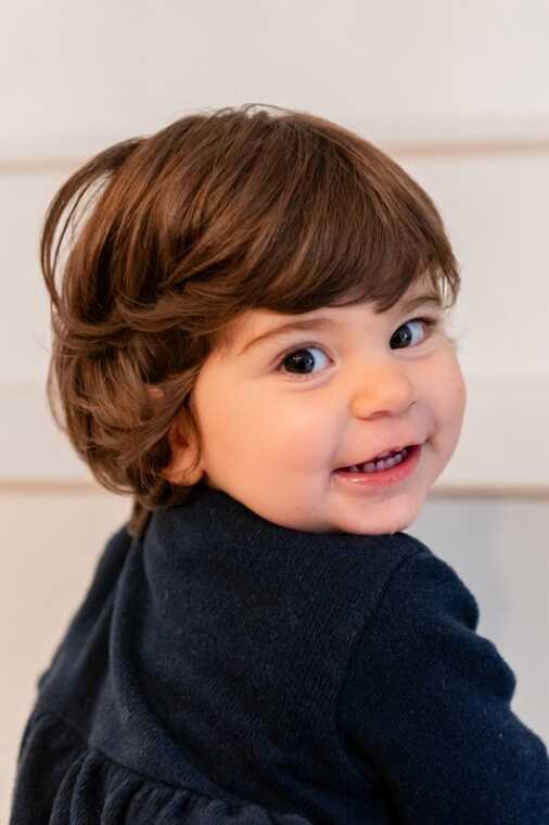 Contrasti 11122024 (137)