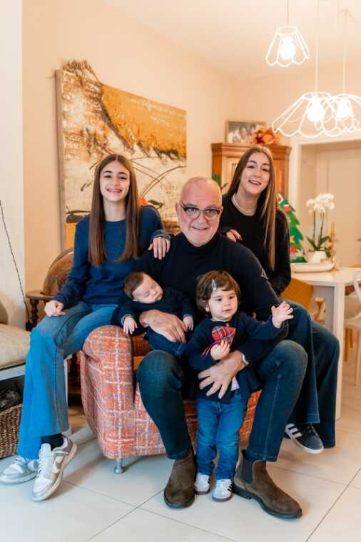 Contrasti 11122024 (23)