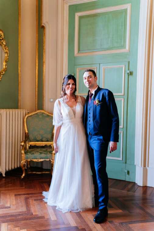 Contrasti (161)_risultato