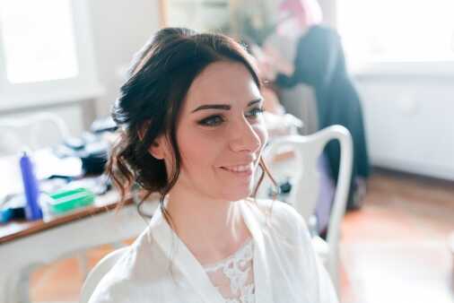 Valentina e Francesco