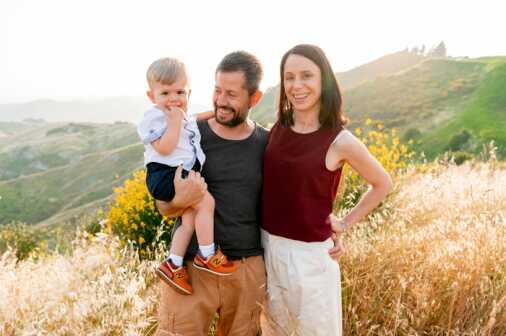 Contrasti 11062025 (14)