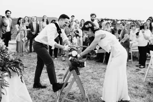 Sara + Francesco 19 giugno 2021