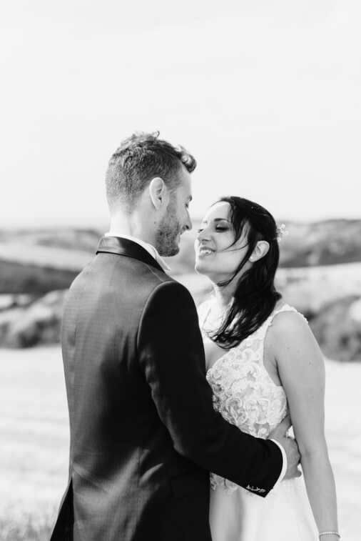 Sara + Luca - 3 luglio 2021