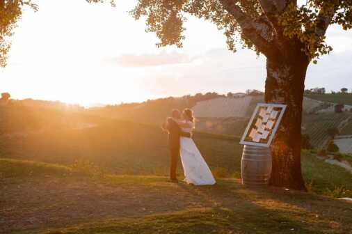 Contrasti Fotostudio