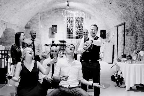 Contrasti (447)_risultato