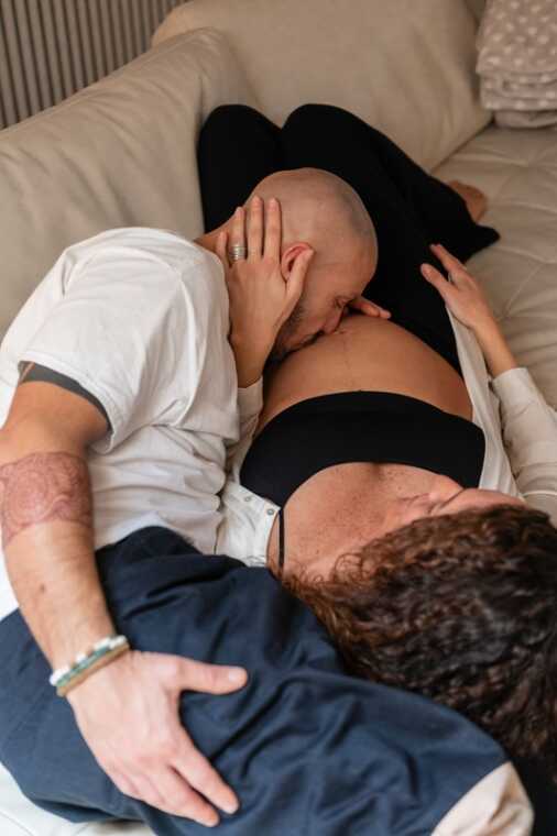 Contrasti 18122024 (78)