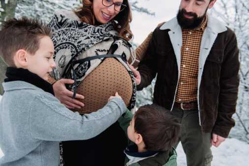 Contrasti 130221 (9)